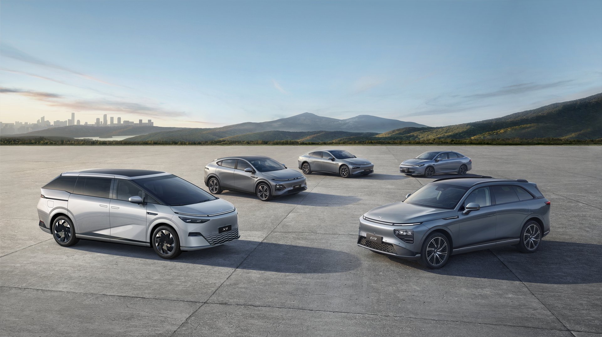 SUV Market Dynamics: Emerging Growth vs. Mature Saturation