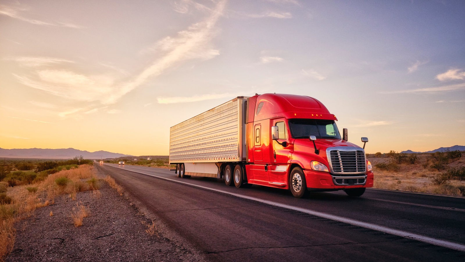 Navigating the Complexities of Truck Resale Value