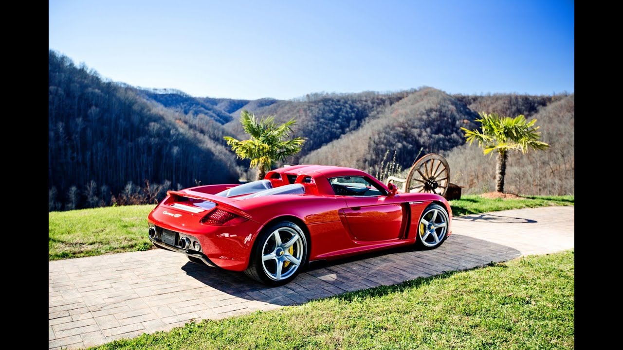 Navigating Recall Challenges: Delays, Liability, and Legalities in Used Vehicle Safety