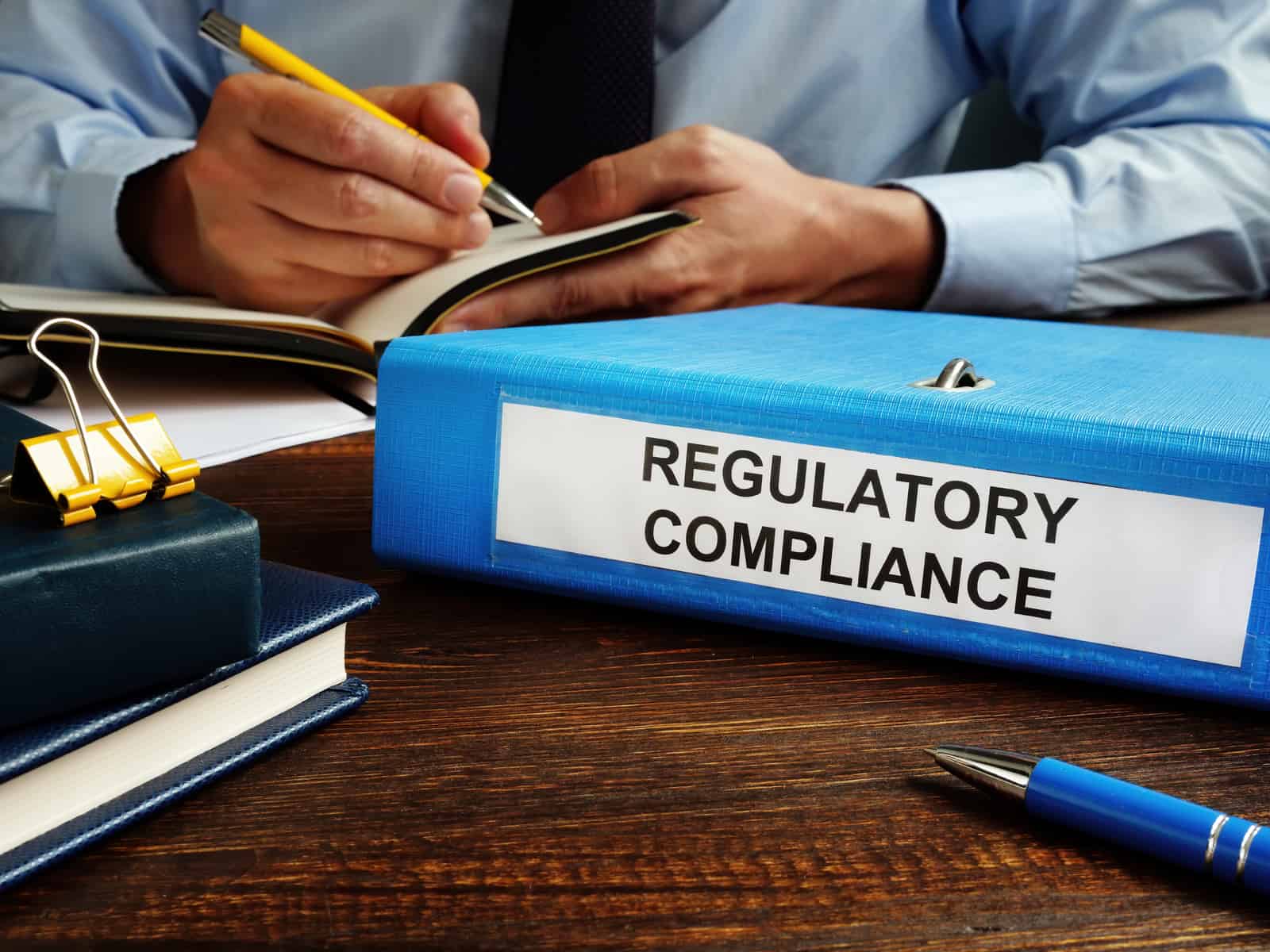 Unpacking State Constraints on Premium Rates and Regulatory Compliance