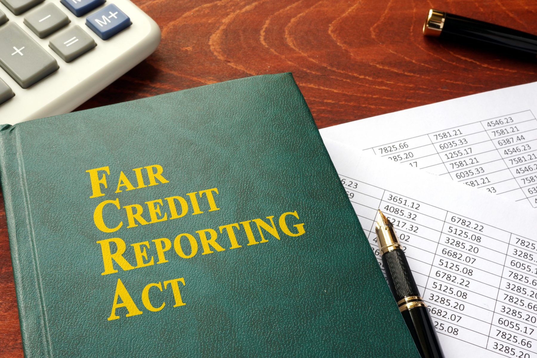Navigating Fair Credit Practices in Insurance Quotes