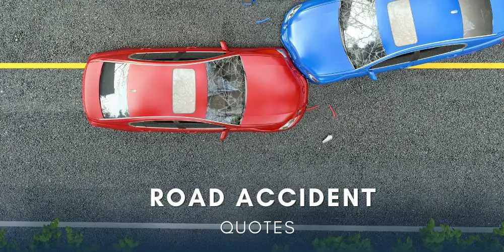 Navigating Insurance Changes: The Aftermath of Car Accidents