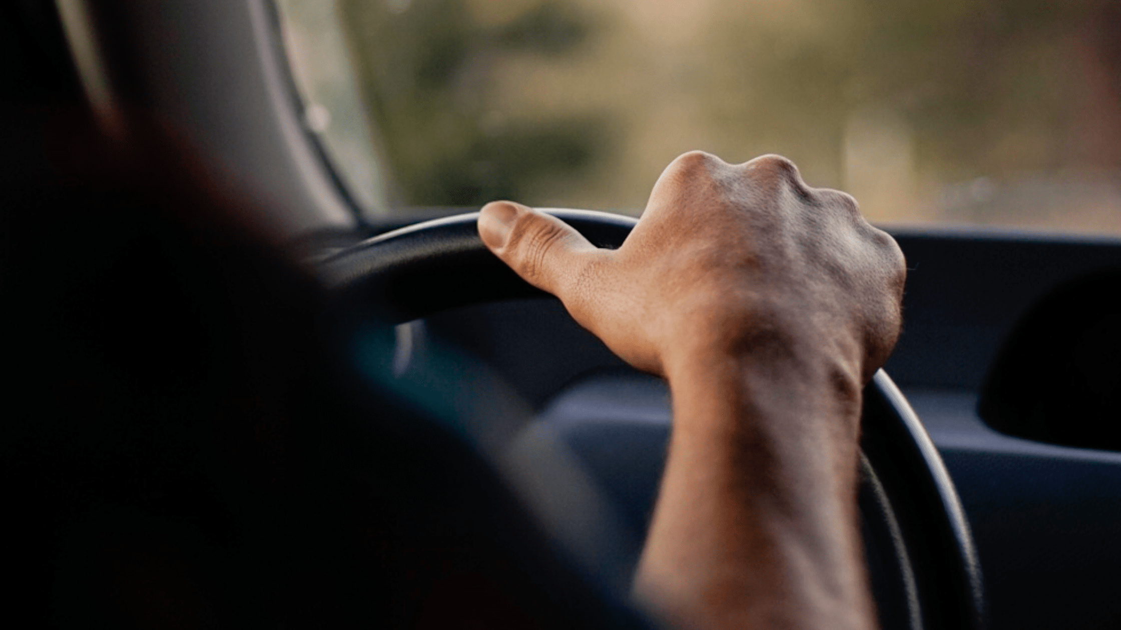 Beyond the Wheel: The Impact of Non-Driving Factors on Insurance Premiums