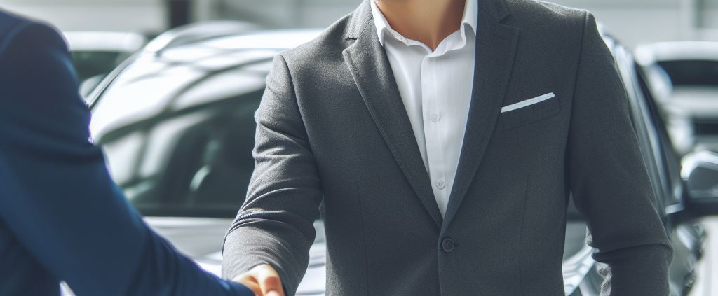 Unraveling OTD Pricing: Navigating Dealer Tactics and Hidden Costs