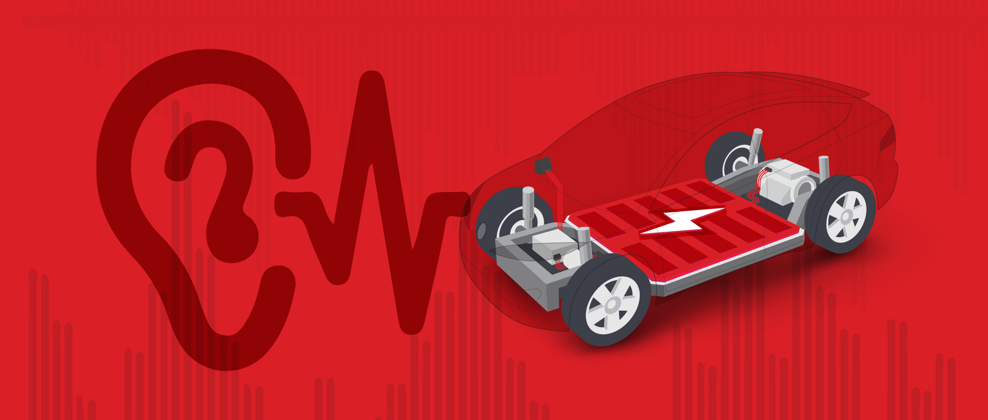 Navigating the Soundscape of EVs: Balancing Torque and Tranquility