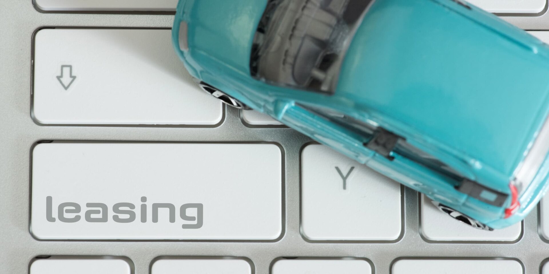 Navigating the Maze of Car Lease Endings