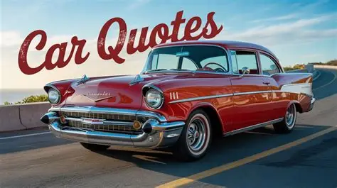 From Premiums to Practicality: Insurance Insights for High-Mileage Cars