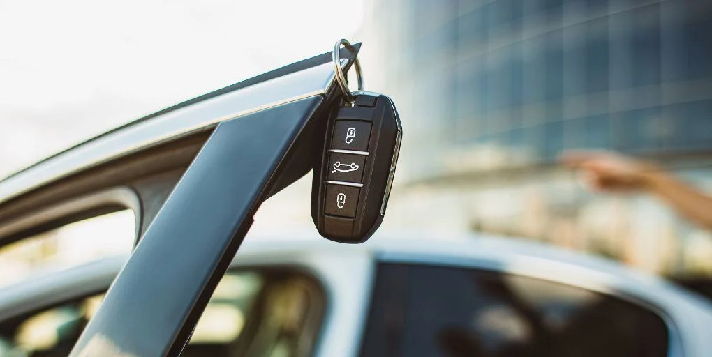 Navigating the Car Lease-End Journey: Options and Considerations