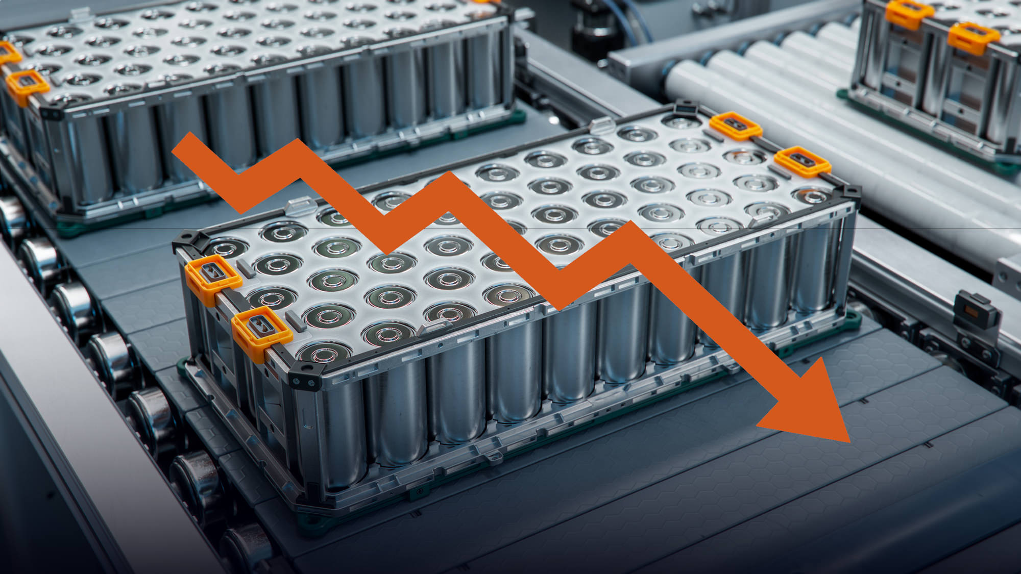 Unraveling the Future of Used EV Batteries: Sustainability, Economics, and Technology
