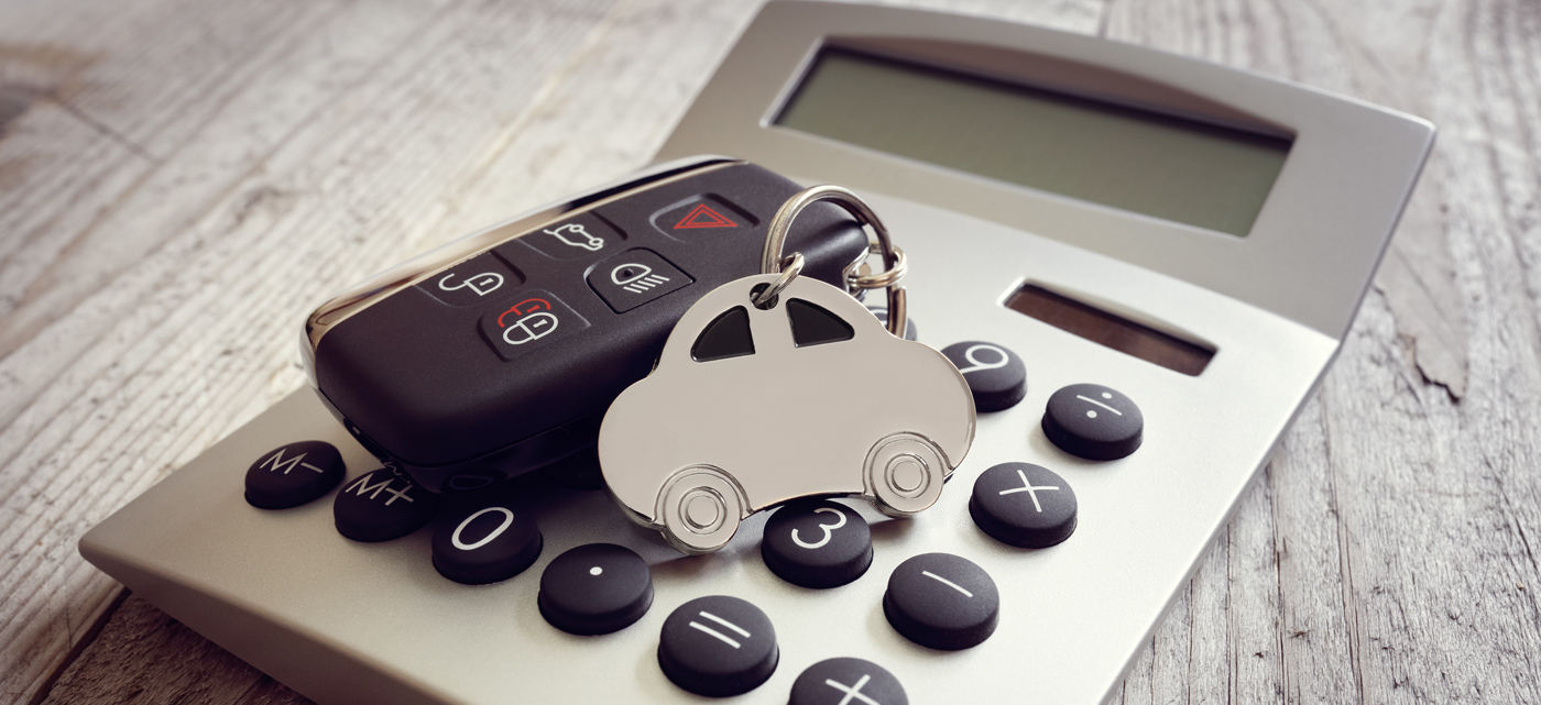 Navigating the World of Short-Term Car Leases: Flexibility Meets Luxury