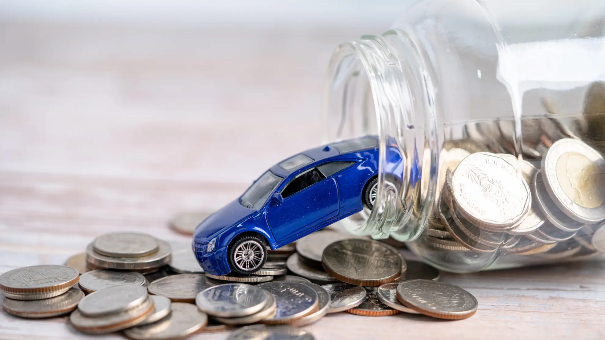 Navigating Affordable Auto Insurance: Strategies for Budget-Conscious Drivers