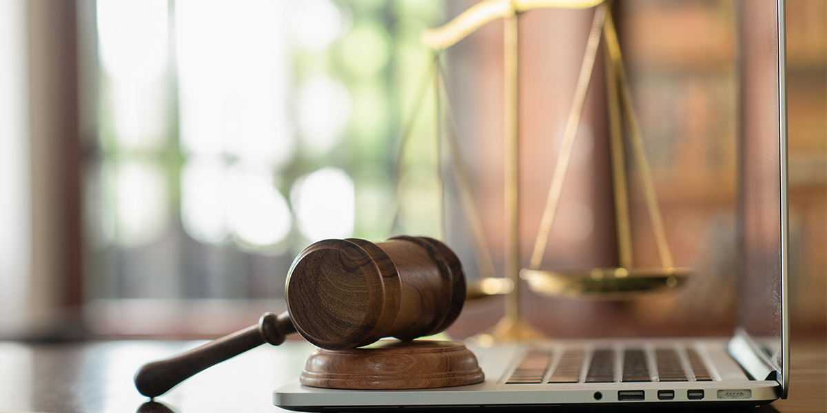 Navigating Consumer Protections: From Used Cars to Credit Clarity