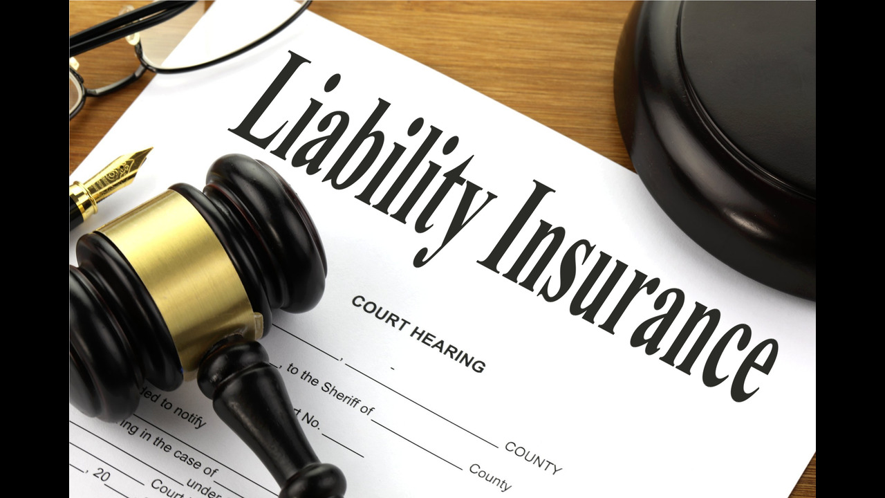 Navigating Coverage Limits for Financial Protection