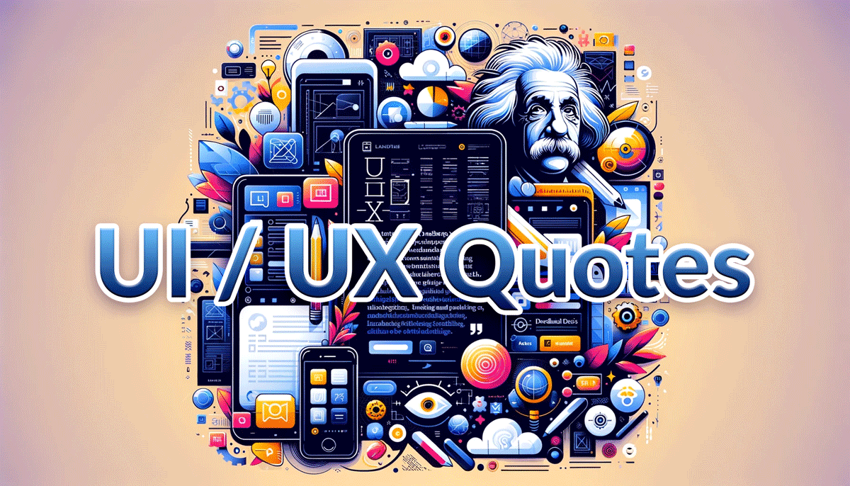 Bridging Omnichannel Quoting with Mobile-First Underwriting for Better Customer Loyalty