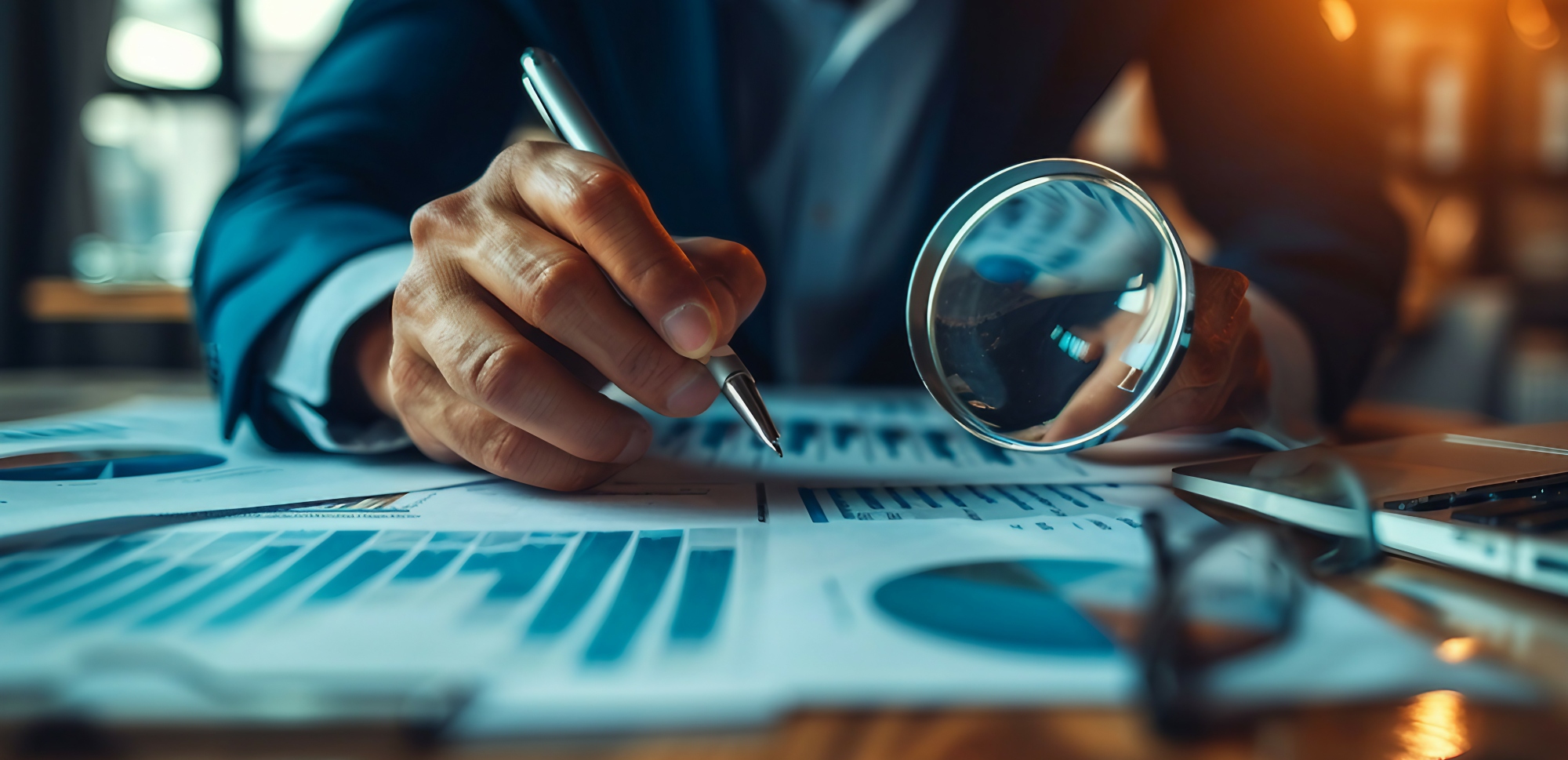 Balancing Act: How Combined Ratio Shapes Insurance Pricing Strategies