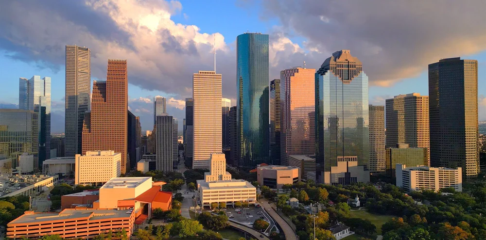 Navigating CPO Standards: Quality, Coverage, and Cost Dynamics