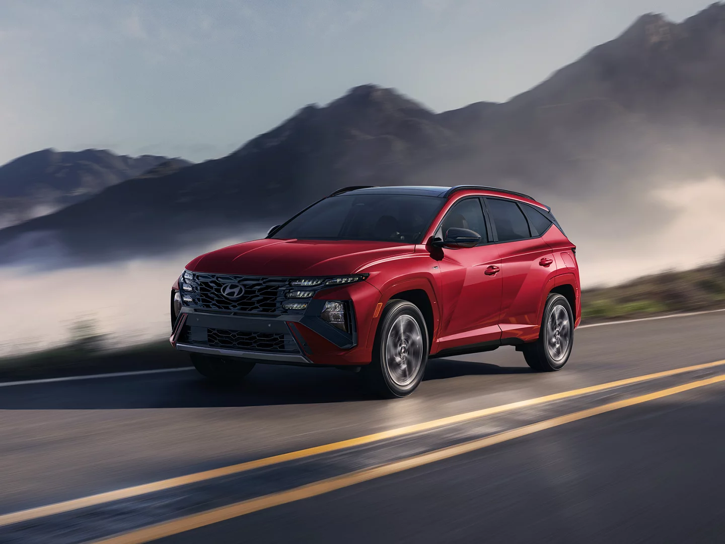 Charting the Future of SUV Compliance and Policy Evolution