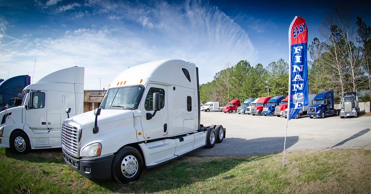 Navigating Wholesale Market Dynamics: Balancing Price Volatility and Demand Shifts