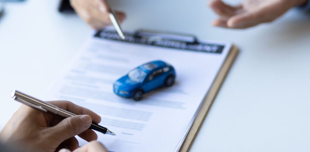 Navigating Used Car Purchases: Balancing Warranties and Buyer Disclosures